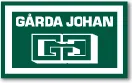 Gårda Johan