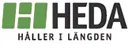 Heda