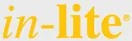 In-Lite