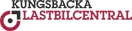 Kungsbacka Lastbilcentral