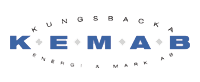 KEMAB