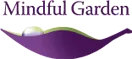 Mindful Garden