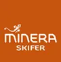 Minera Skifer