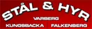 Stål & Hyr