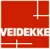 Veidekke